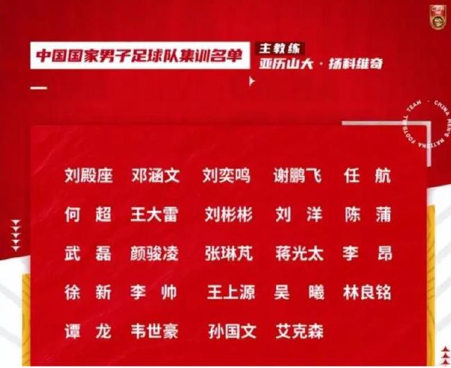 由于若是是外星人缔造的，那外星人又是怎样来的？上朔到最终，毕竟是有千亿年的茫茫星海自成一脉的。